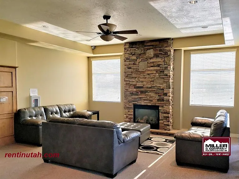 165 Albion Village Way #403 — Photo 10