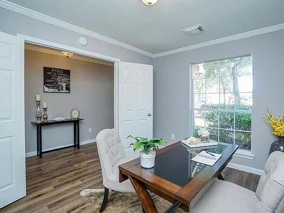 5th image of 21011 Castle Gardens Ct