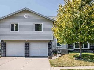 6408 N 79th Ave, Omaha, NE 68134