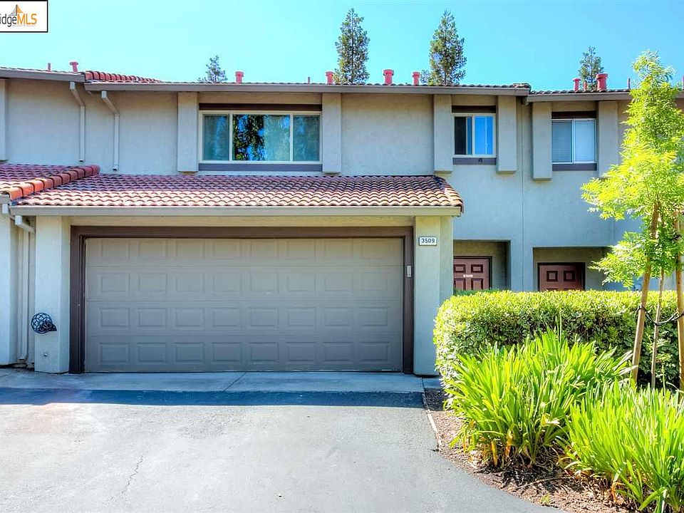 1st image of 3509 Dameron Pl