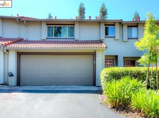 3509 Dameron Pl, Antioch, CA 94509