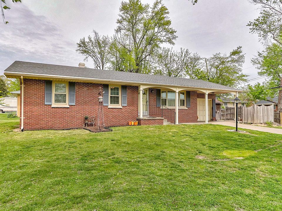 1st image of 5501 Twickingham Dr
