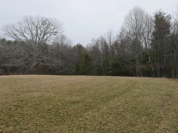 0 Skyland Lakes Dr, Fancy Gap, VA 24328
