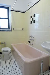 Rented by JMKBK LLC.