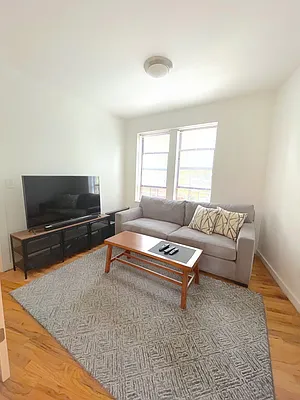 Rented by Kiess Realty, L.L.C. | media 3