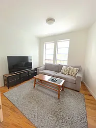 Rented by Kiess Realty, L.L.C.