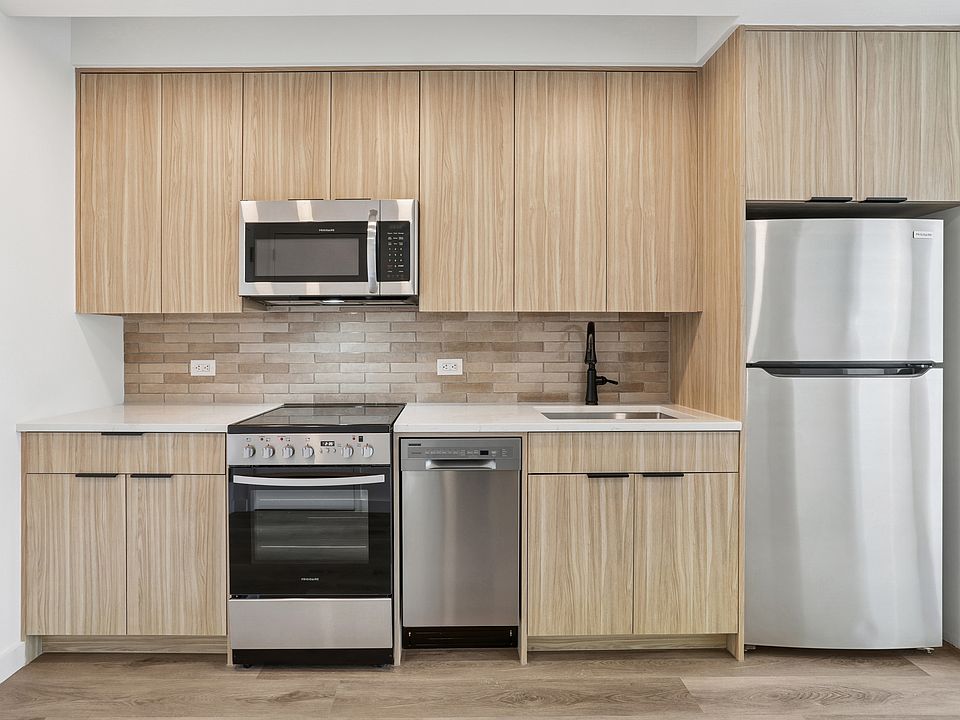 1st image of 336 Douglass St #9G