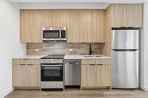 336 Douglass St #9G Photo 1