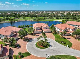 8825 W Forest Ln APT 202, Fort Myers, FL 33908