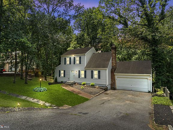 2nd image of 5 Rosewood St