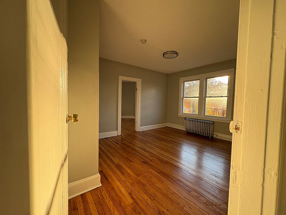 1st image of 50 Johnson St #10C