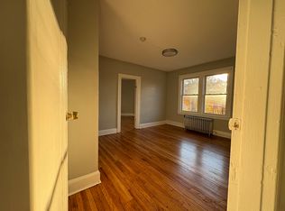 50 Johnson St #10C, Waterbury, CT 06710