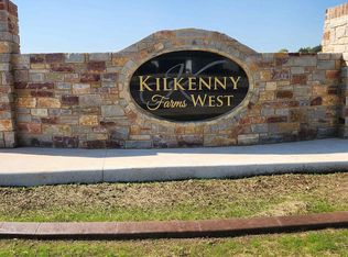 1417 Yeske Drive #14, Waunakee, WI 53597