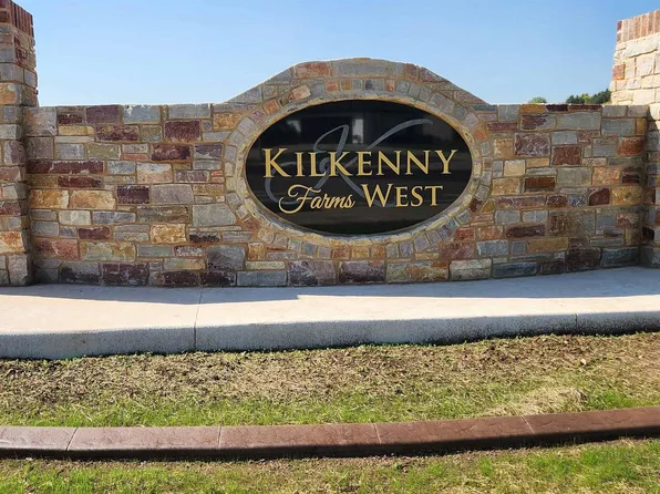 1417 Yeske Drive #14, Waunakee, WI 53597