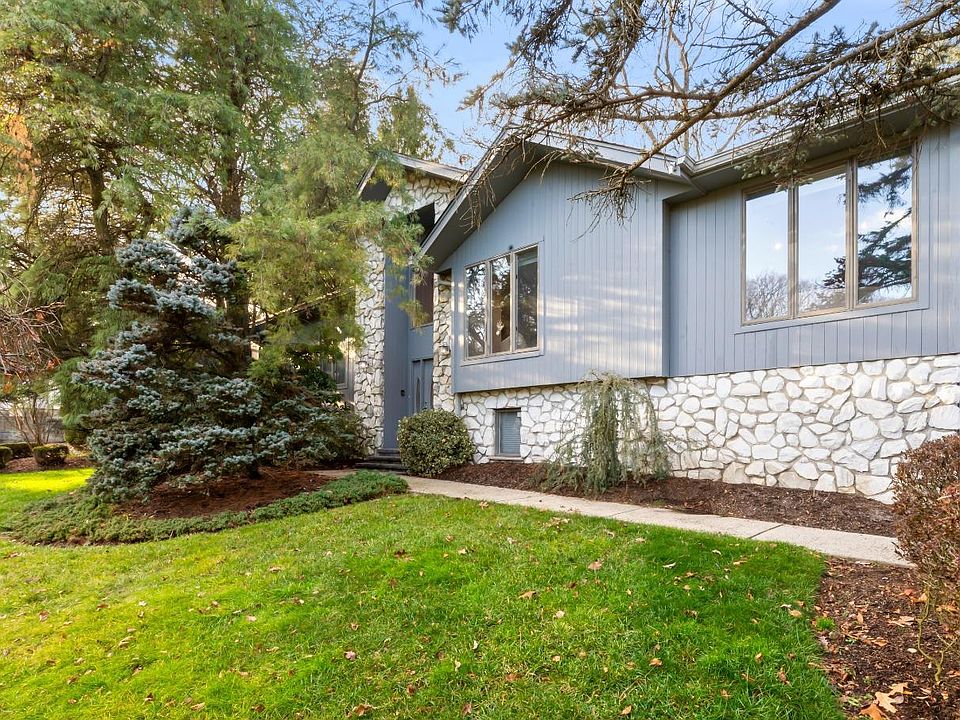 30 Buffalo Run, East Brunswick, NJ 08816 Zillow