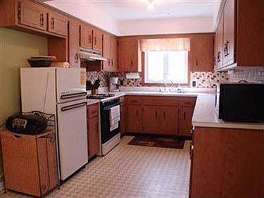 2nd image of 2516 Kennelly Dr