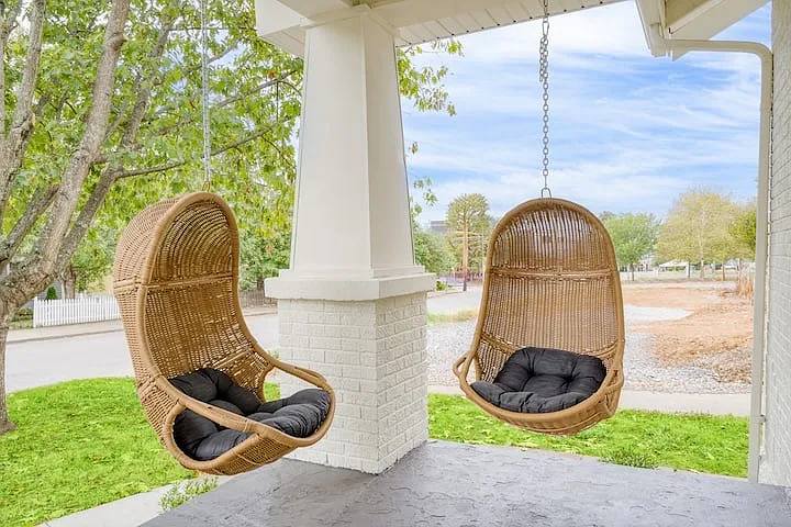 Unit Photo