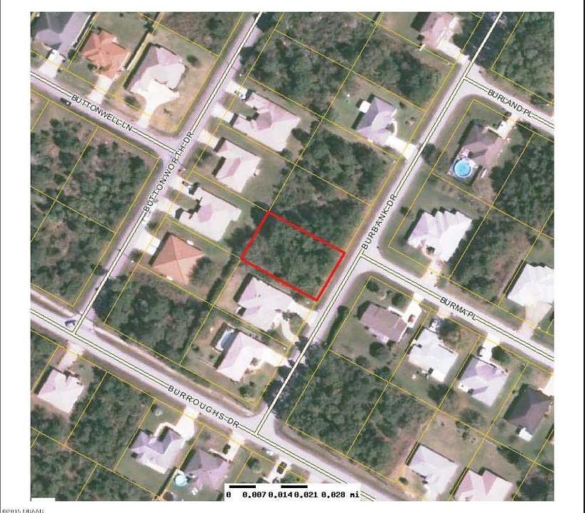 1st image of 112 Burbank Dr