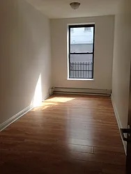 Rented by Bloom Real Estate Group