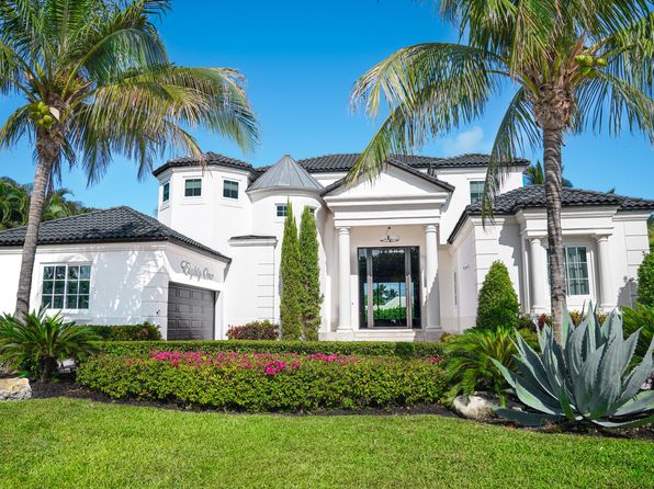 81 Island Dr S #S
