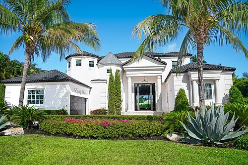 81 Island Dr S #S Photo 1