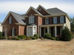 10031 Southmoor Ln, Fort Mill, SC 29707