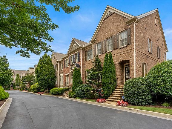 2nd image of 608 Parkside Village Way NW