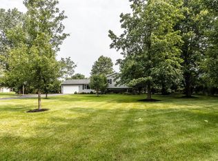 2981 Berlin Station Rd, Delaware, OH 43015