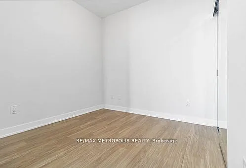 430 Square One Dr #4109 — Photo 19