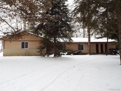 11930 Springvale Ct, South Lyon, MI, 48178