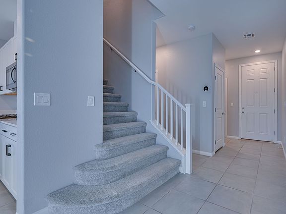 5th image of 4559 Swimming Minnow Ave