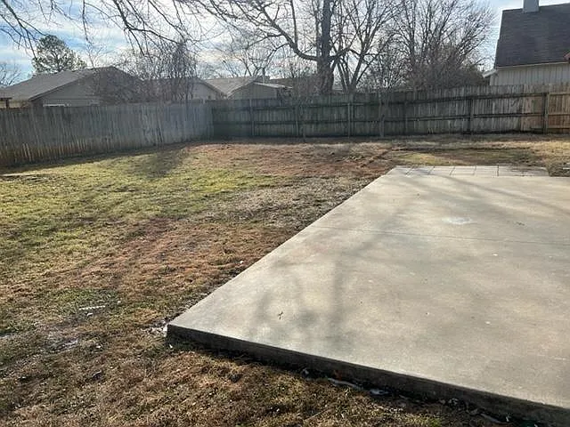 1901 N Butternut Ave — Photo 19