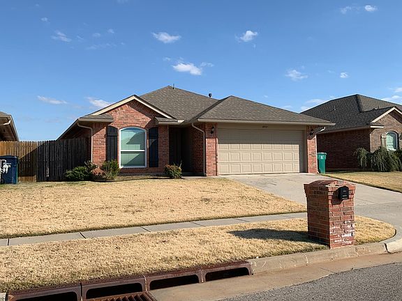 4th image of 19808 Adagio Ln