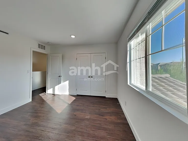 2742 Hot Cider Ave — Photo 27