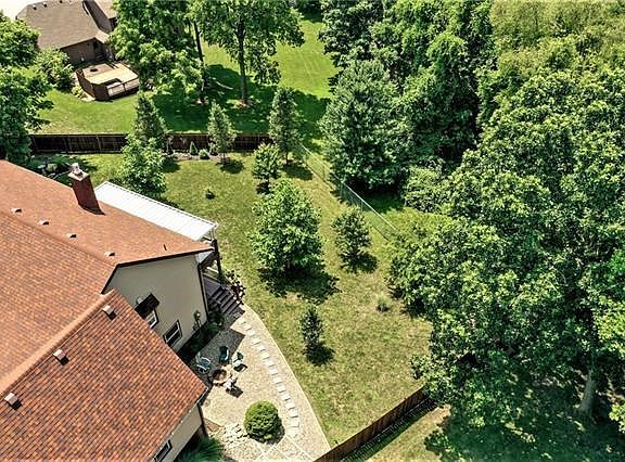 4th image of 1312 Wildbriar Pl