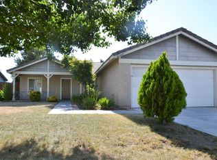 43301 33rd St E, Lancaster, CA 93535
