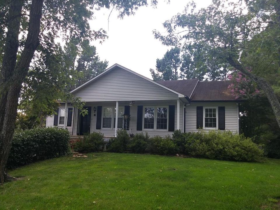 1st image of 10222 Birch Hill Ln