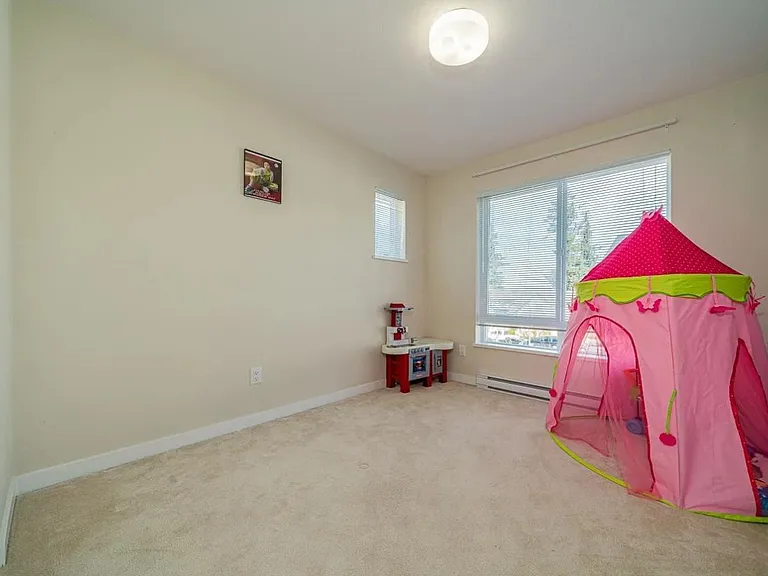 15898 27th Ave #49 — Photo 12