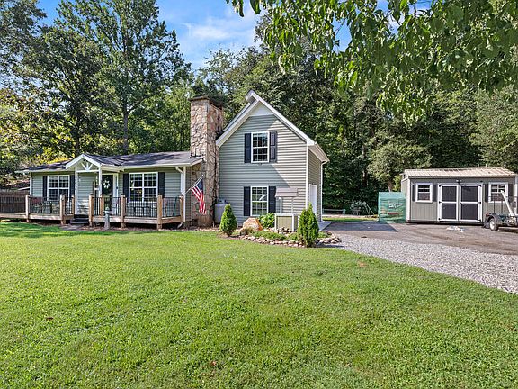 4th image of 4036 Nowland Rd