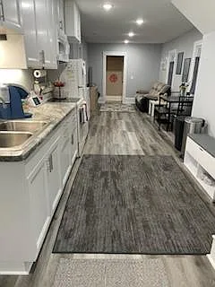 619 S Armstrong Ave #1 — Photo 9