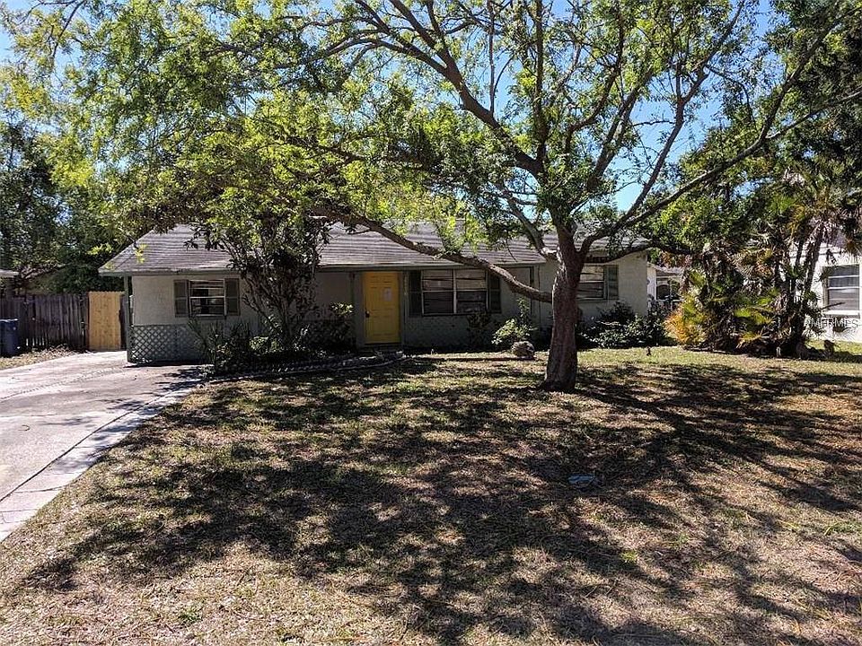 1st image of 2130 W Armenia Pl