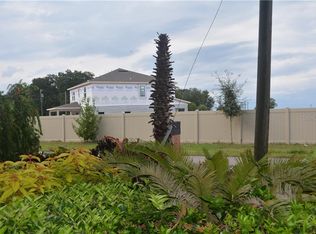 3180 Lincoln St, Sanford, FL 32771