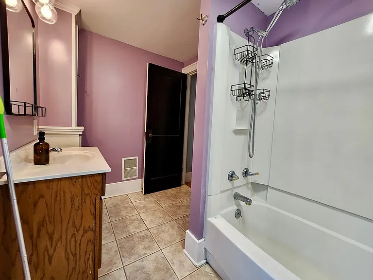 87 Falleson Rd — Photo 23