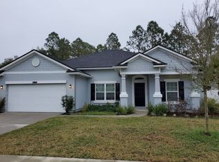 95163 Snapdragon Dr, Fernandina Beach, FL 32034
