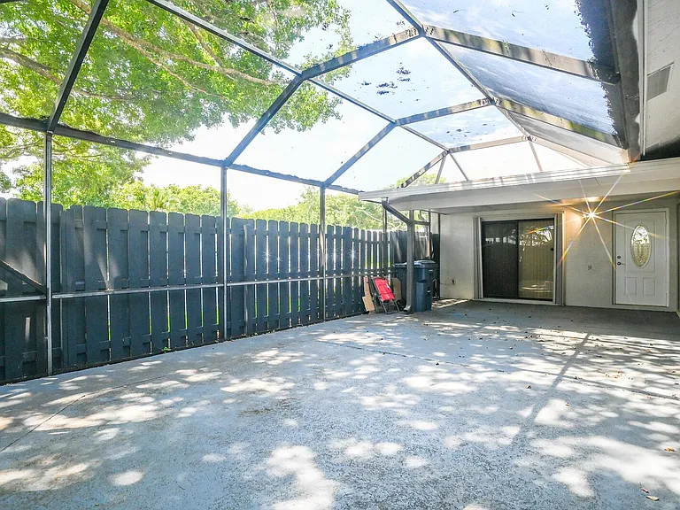 1148 Summit Trail Cir — Photo 37