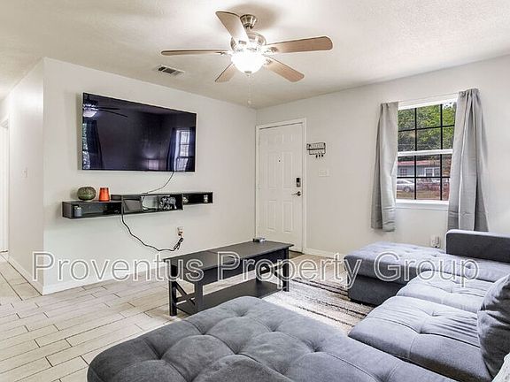 4th image of 1261 Basin St