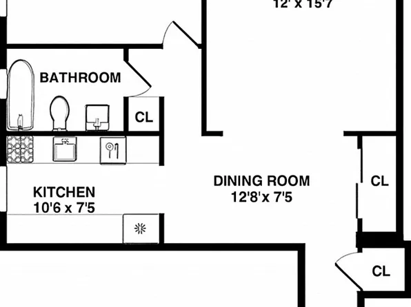 1119 Ocean Parkway image 26 of 26