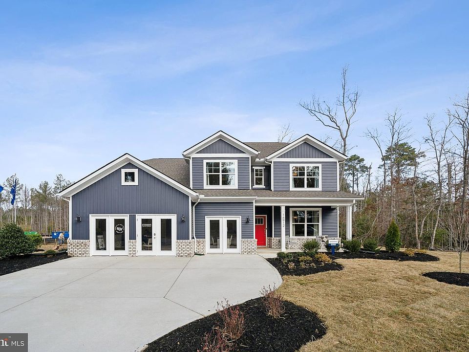 1st image of 18 Avonwoods Ct