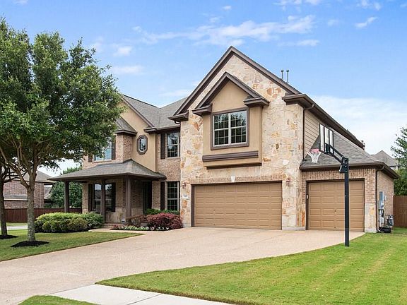3rd image of 3417 Aquamarine Dr