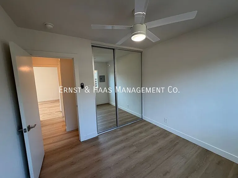 1545 Obispo Ave #1 — Photo 11